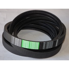 6201548 diržas Optibelt Agro Power