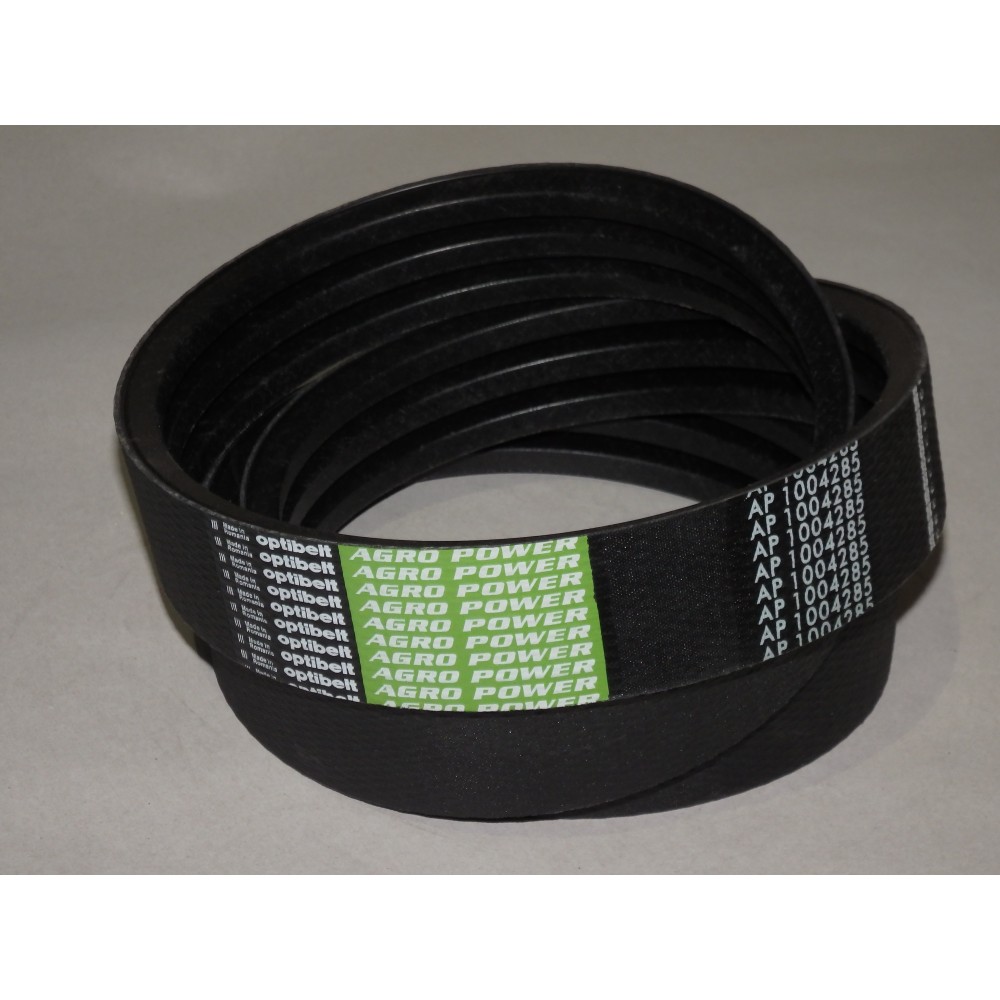 344311240 diržas Optibelt Agro Power
