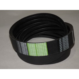 344311240 diržas Optibelt Agro Power