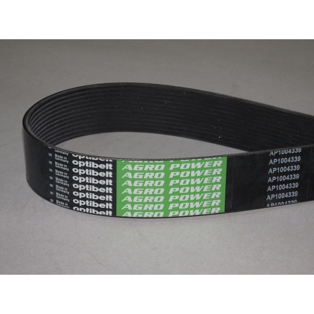 685121370 diržas Optibelt Agro Power