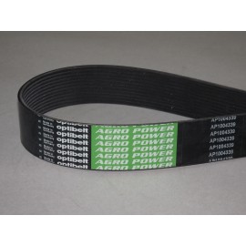 685121370 diržas Optibelt Agro Power