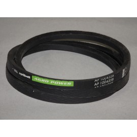 660962.0 diržas Optibelt Agro Power