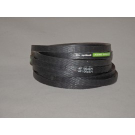 665901.1 diržas *** Optibelt Agro Power