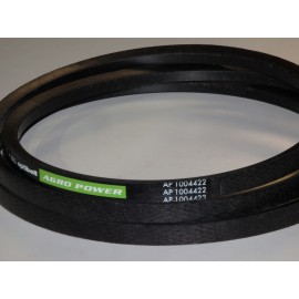 660566.0 diržas Optibelt Agro Power