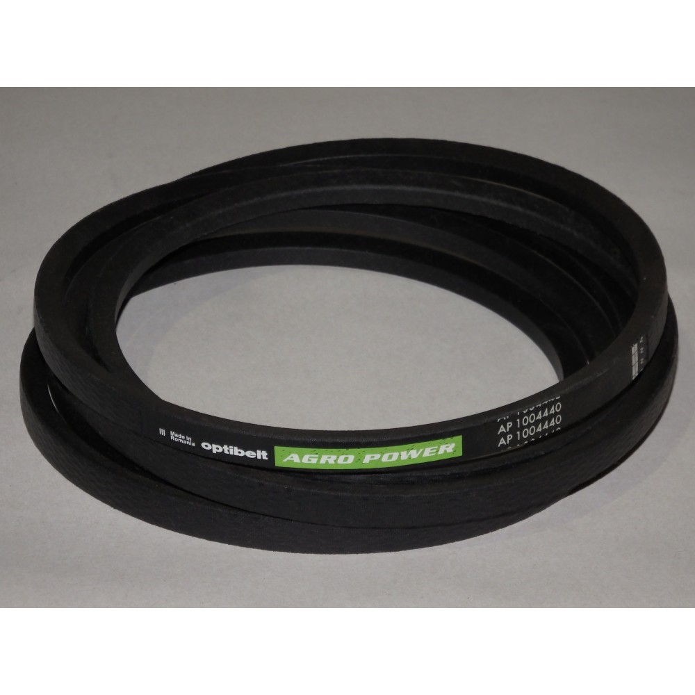 670796.0 diržas Optibelt Agro Power