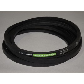 670796.0 diržas Optibelt Agro Power
