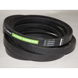 AH233198 diržas Optibelt Agro Power