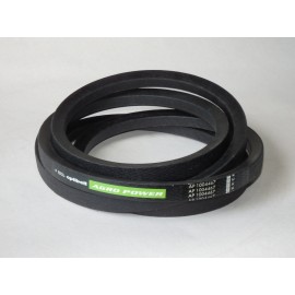 80230061 diržas Optibelt Agro Power
