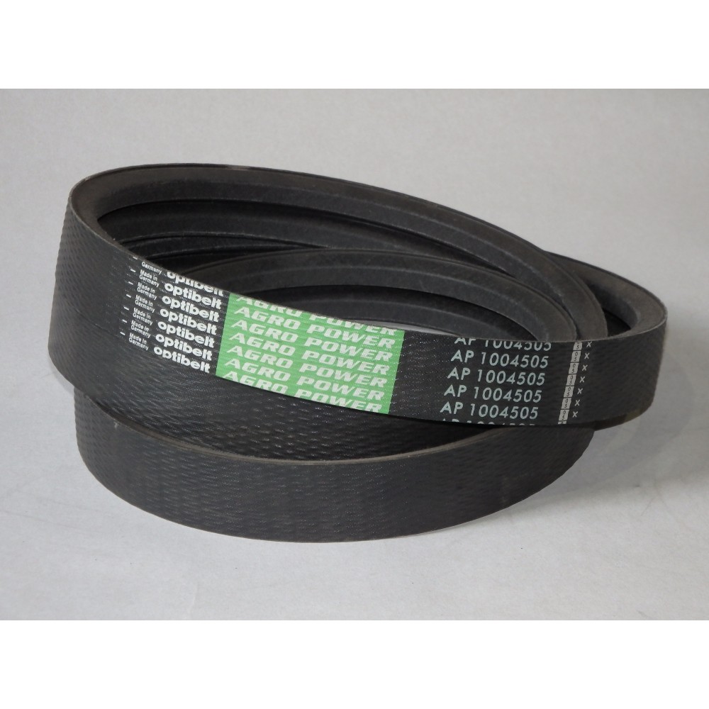 660762.1 diržas Optibelt Agro Power