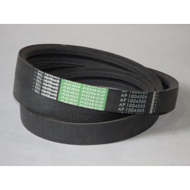 660762.1 diržas Optibelt Agro Power