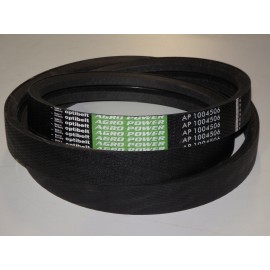 554031.0 diržas Optibelt Agro Power