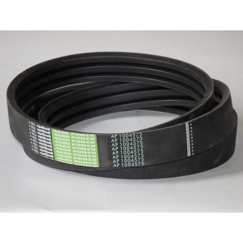 84582506 diržas Optibelt Agro Power