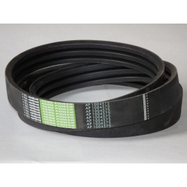 84582506 diržas Optibelt Agro Power