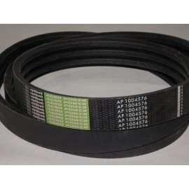 06215249 diržas *** Optibelt Agro Power