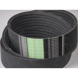 660554.0 diržas Optibelt Agro Power