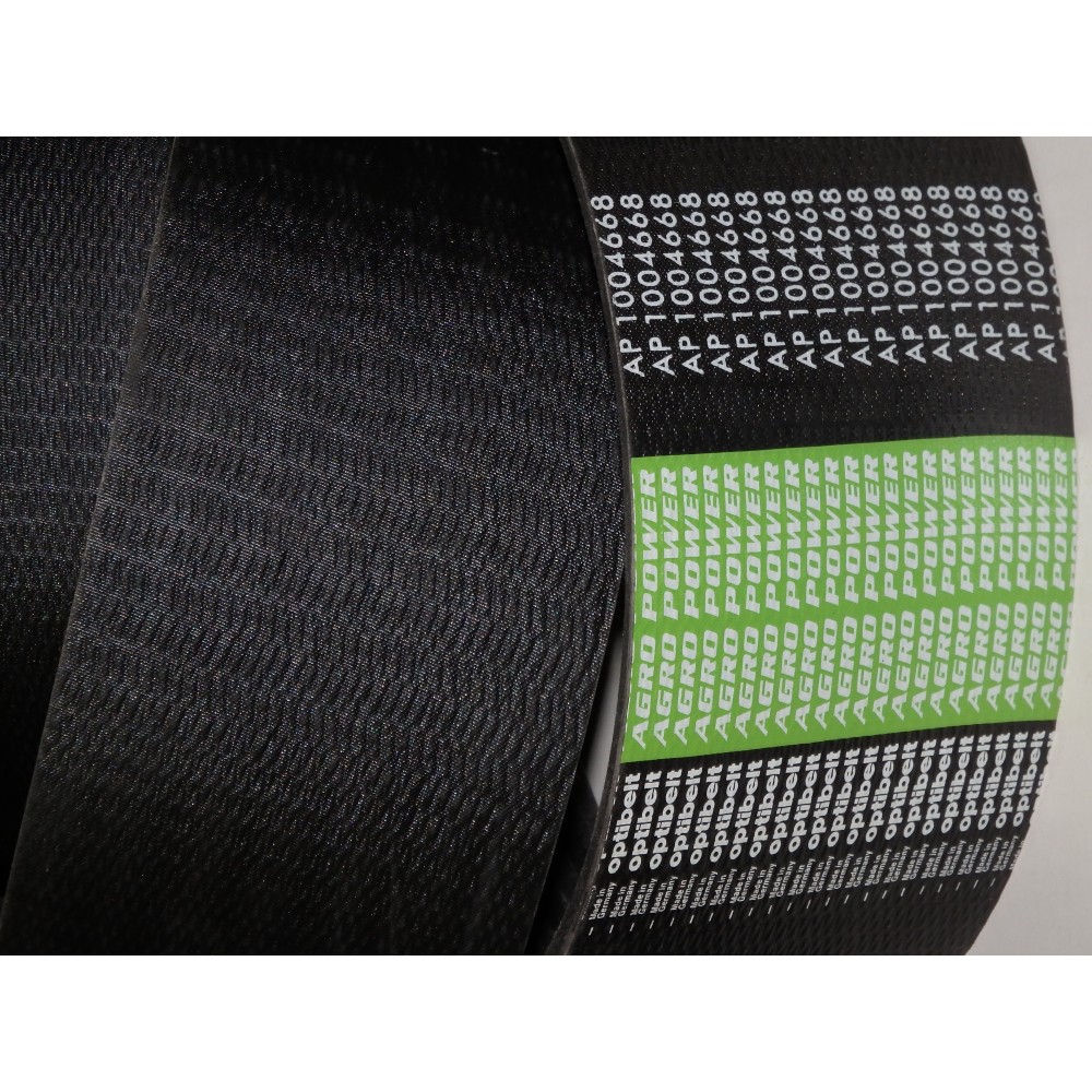 660587.0 diržas Optibelt Agro Power