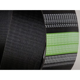 660587.0 diržas Optibelt Agro Power