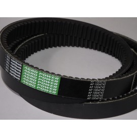 0619185 diržas Optibelt Agro Power (HK112)   II