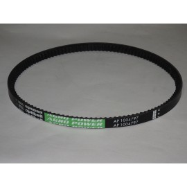 744874.1  diržas *** Optibelt Agro Power