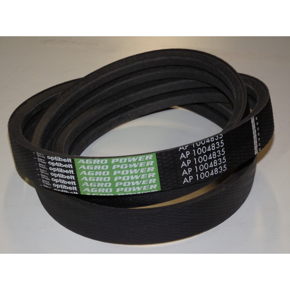 355696.0 diržas Optibelt Agro Power