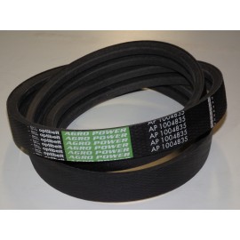 355696.0 diržas Optibelt Agro Power