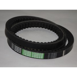 06240407 diržas Optibelt Agro Power