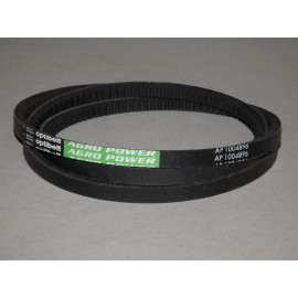 80384397  diržas Optibelt Agro Power