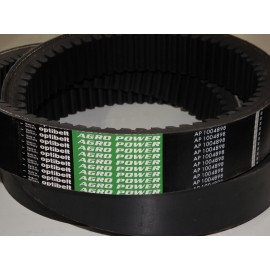87301455 diržas *** Optibelt Agro Power