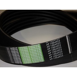 402370A1 diržas *** Optibelt Agro Power