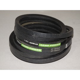 ND96123  diržas Optibelt Agro Power