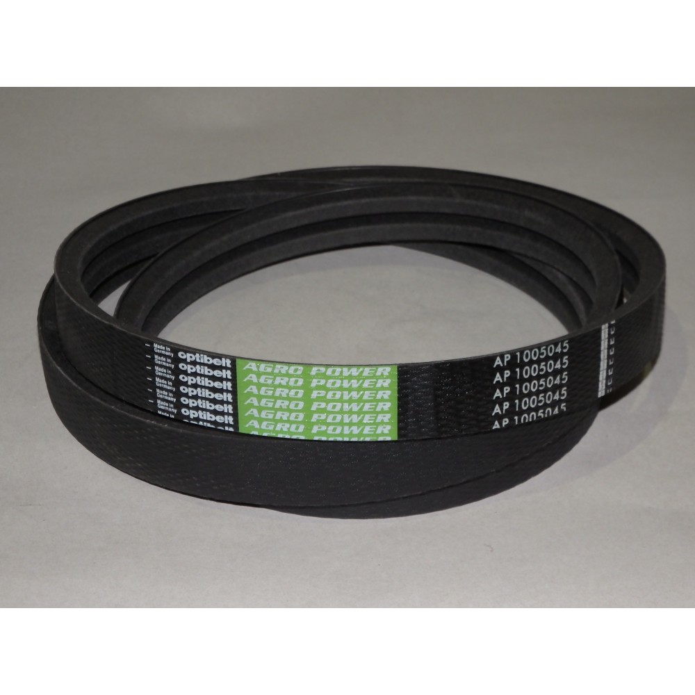 344311128 diržas Optibelt Agro Power