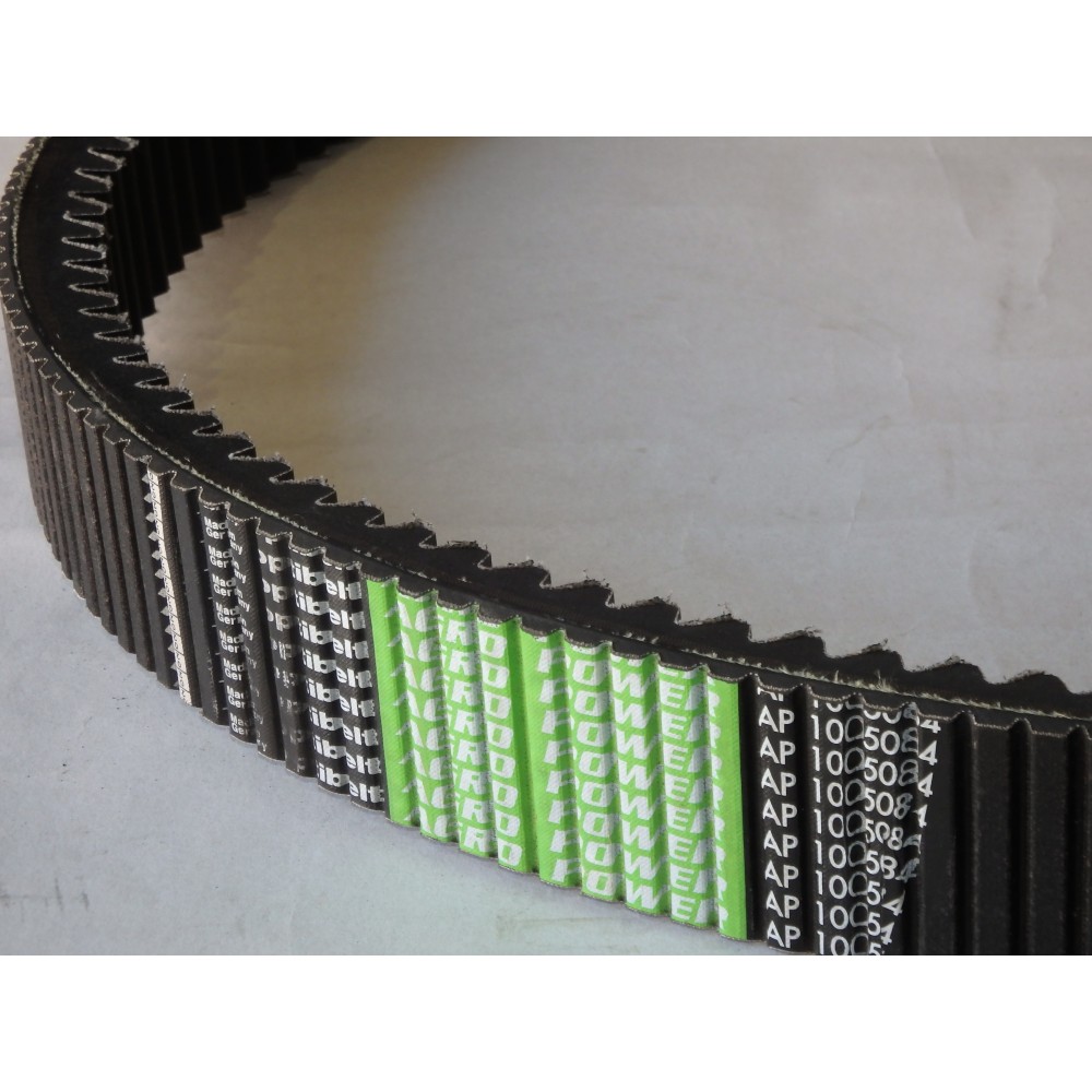 6201695 diržas Optibelt Agro Power