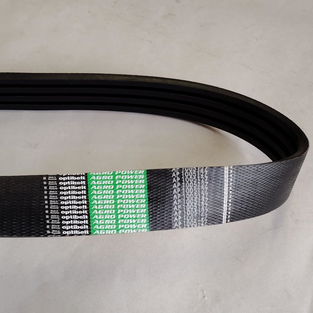 6201506 diržas Optibelt Agro Power