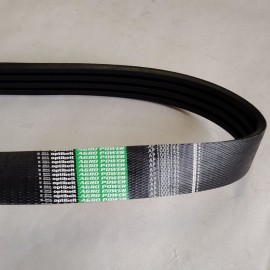 6201506 diržas Optibelt Agro Power