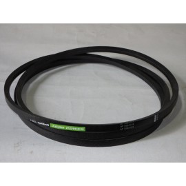 610833.0 diržas Optibelt Agro Power II