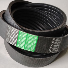 7108472M1 diržas Optibelt Agro Power