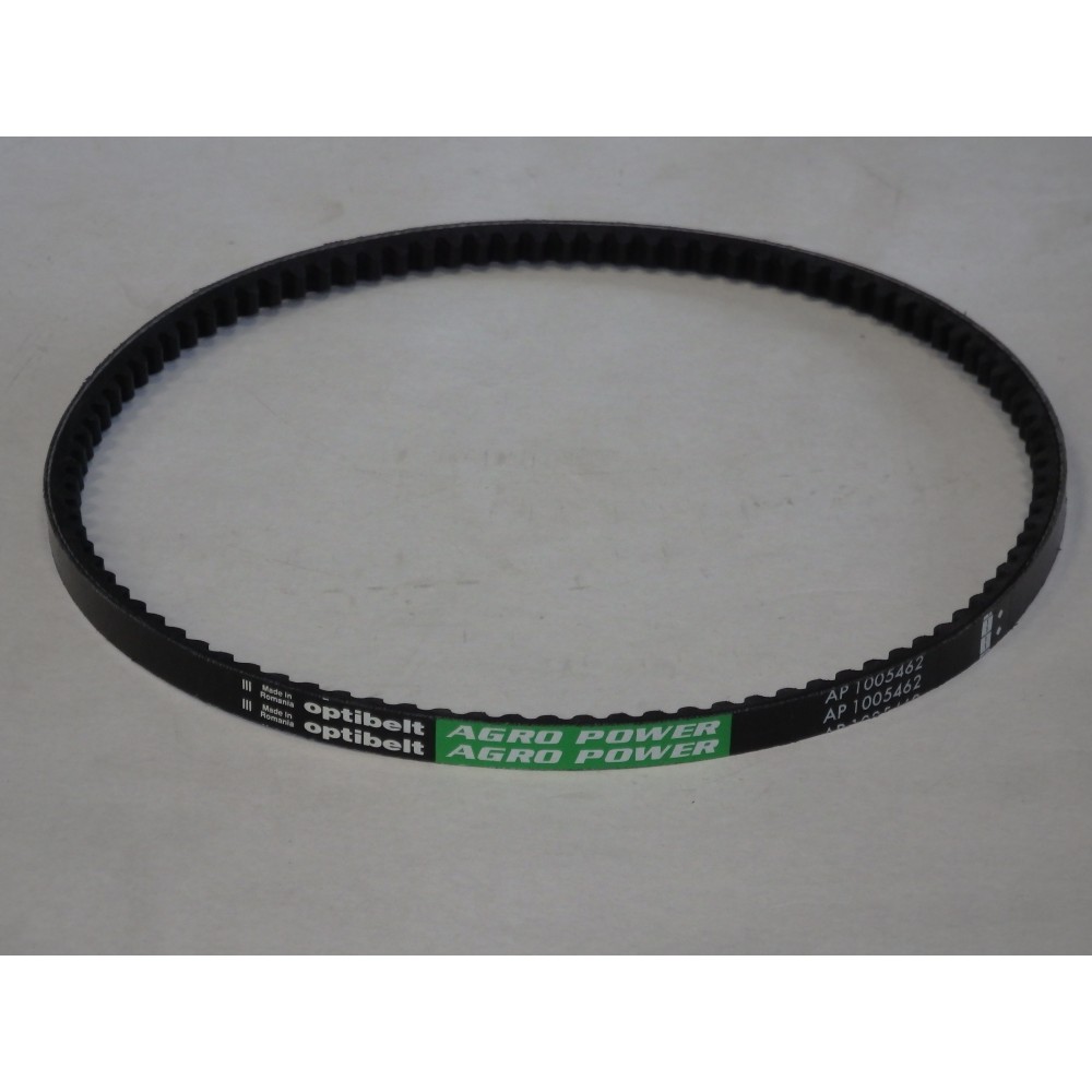 Z48472  diržas Optibelt Agro Power