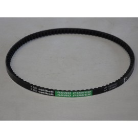 Z48472  diržas Optibelt Agro Power