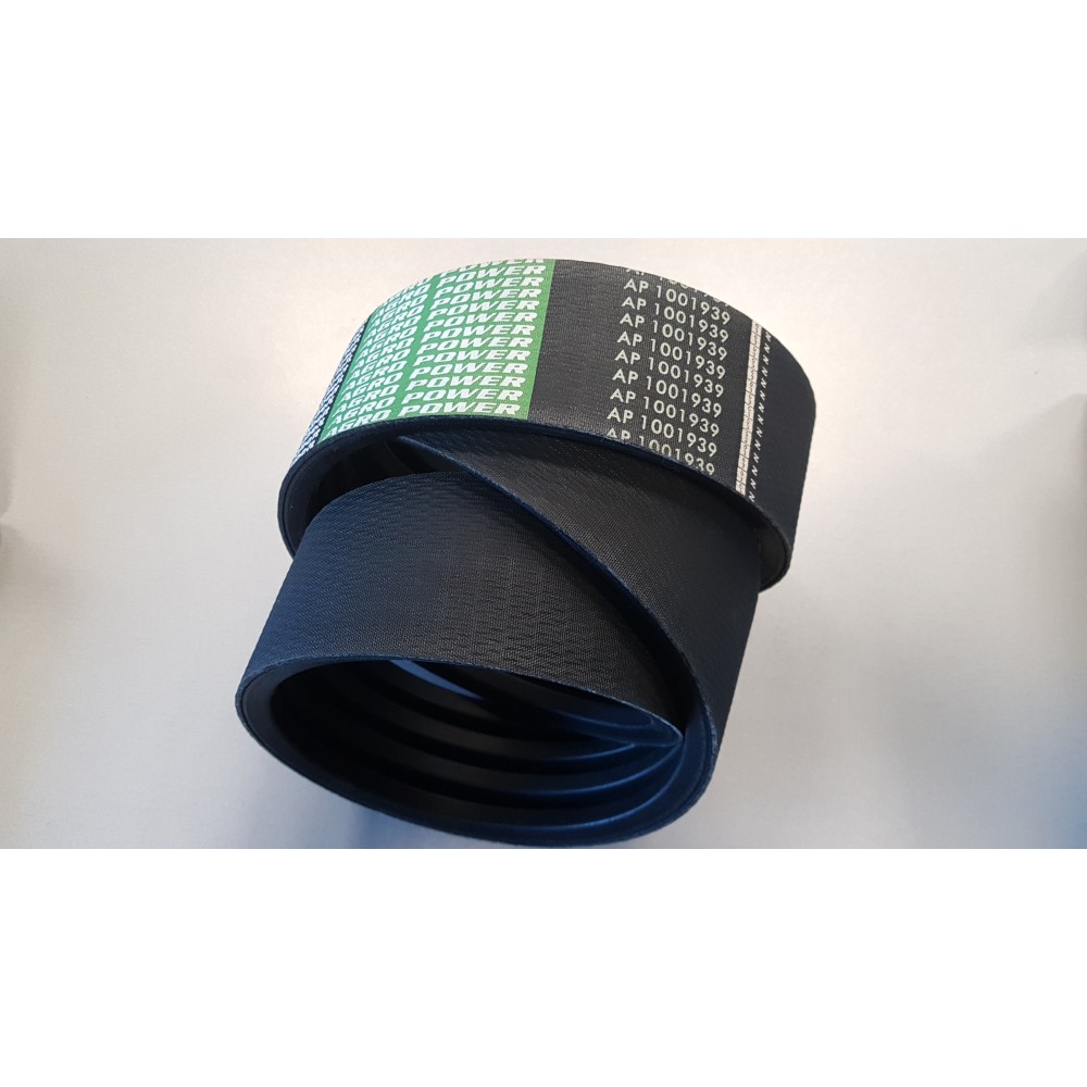 544049.0 diržas Optibelt Agro Power