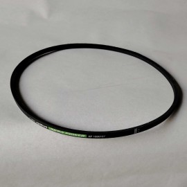 340433134 diržas Optibelt Agro Power