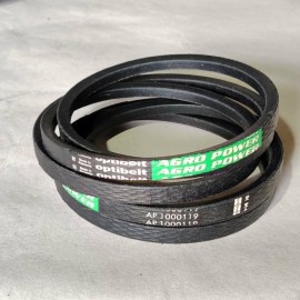 340433152 diržas Optibelt Agro Power