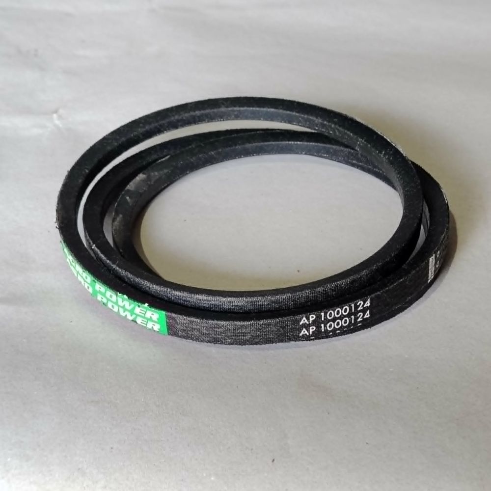340433151 diržas Optibelt Agro Power
