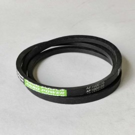 661244.0 diržas Optibelt Agro Power