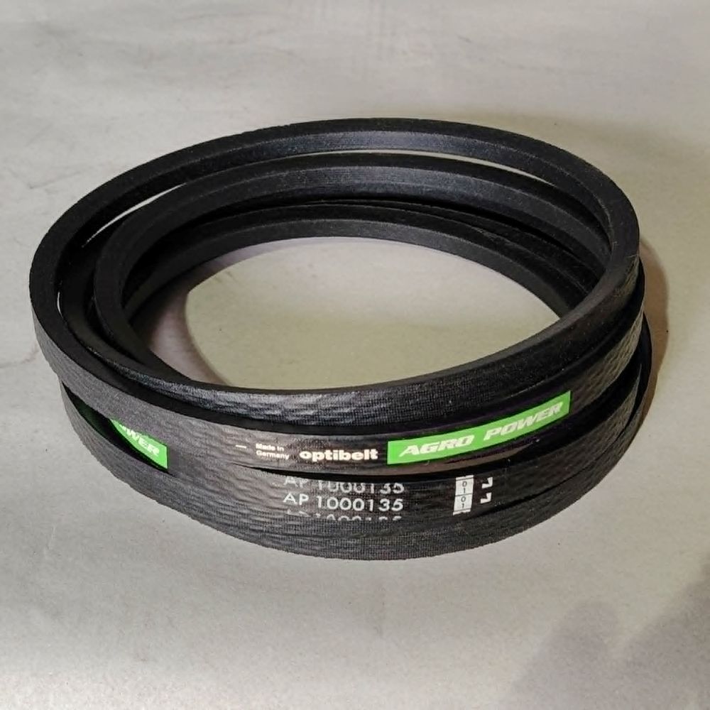 340433159 diržas Optibelt Agro Power