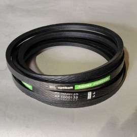 340433159 diržas Optibelt Agro Power