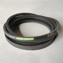 41916800 diržas Optibelt Agro Power
