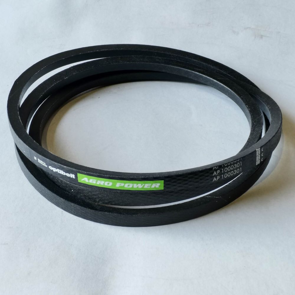 D41933700 diržas Optibelt Agro Power.