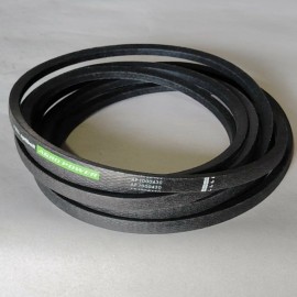 509035.0 diržas Optibelt Agro Power