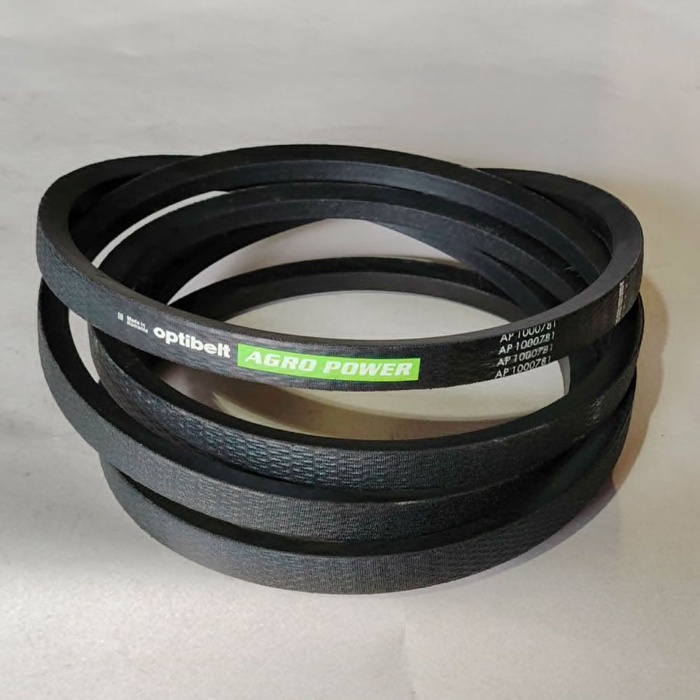 615146 diržas Optibelt Agro Power