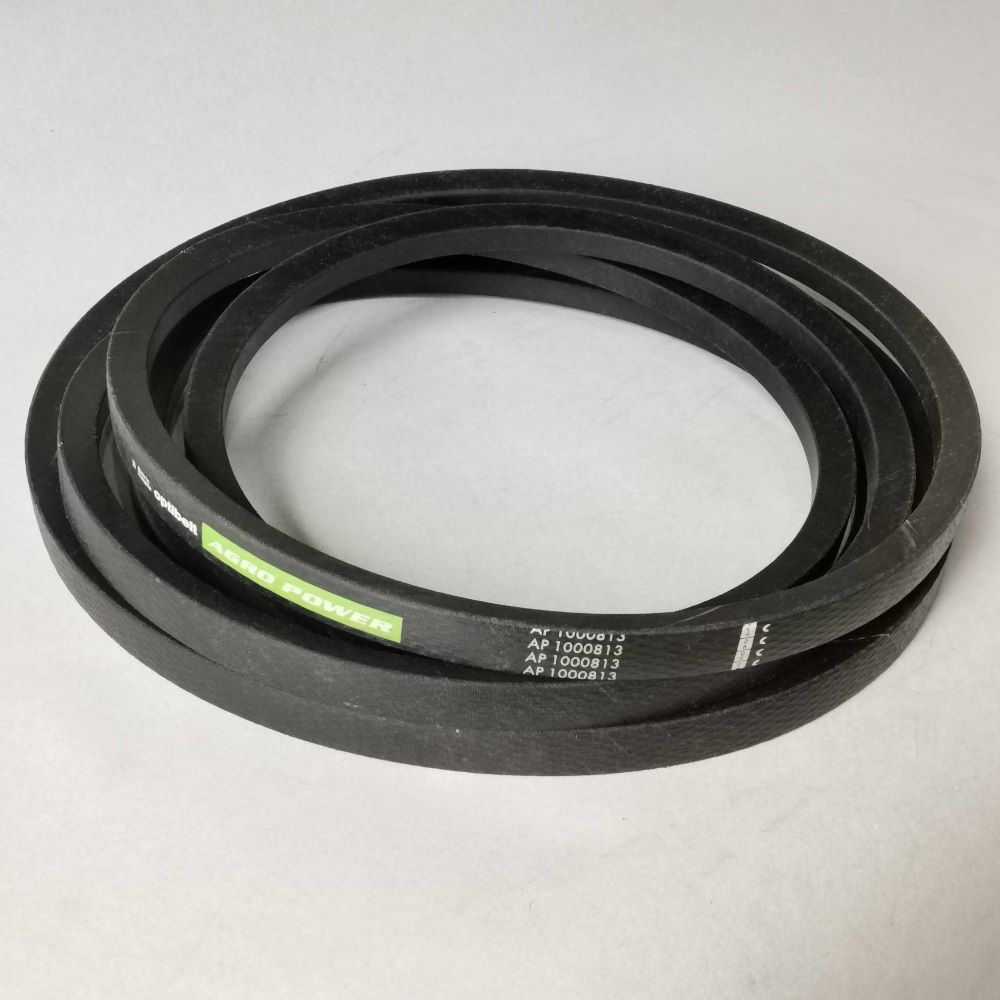 89593418 diržas Optibelt Agro Power C206